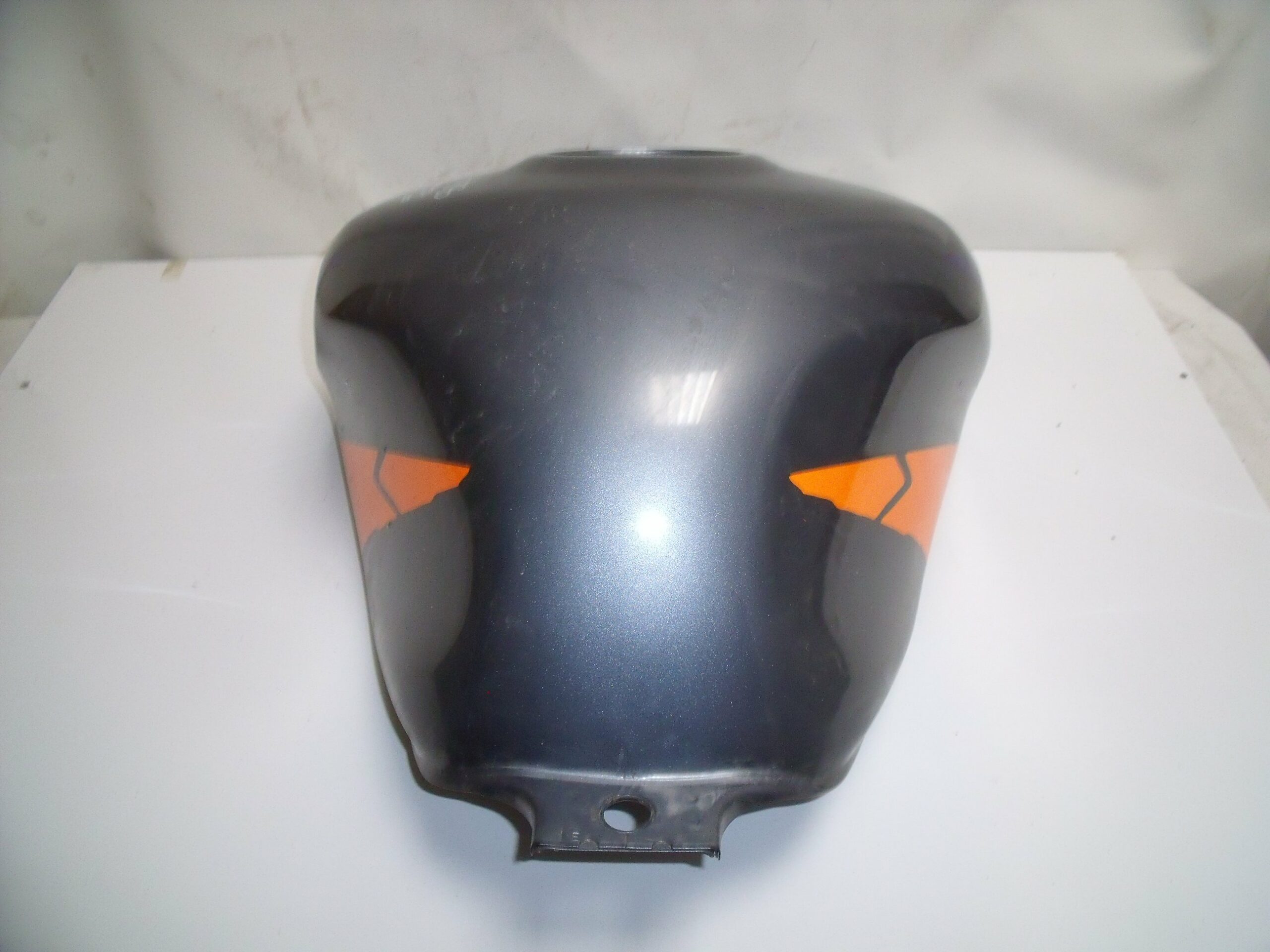 PHON900CBRRESE-2 (1)