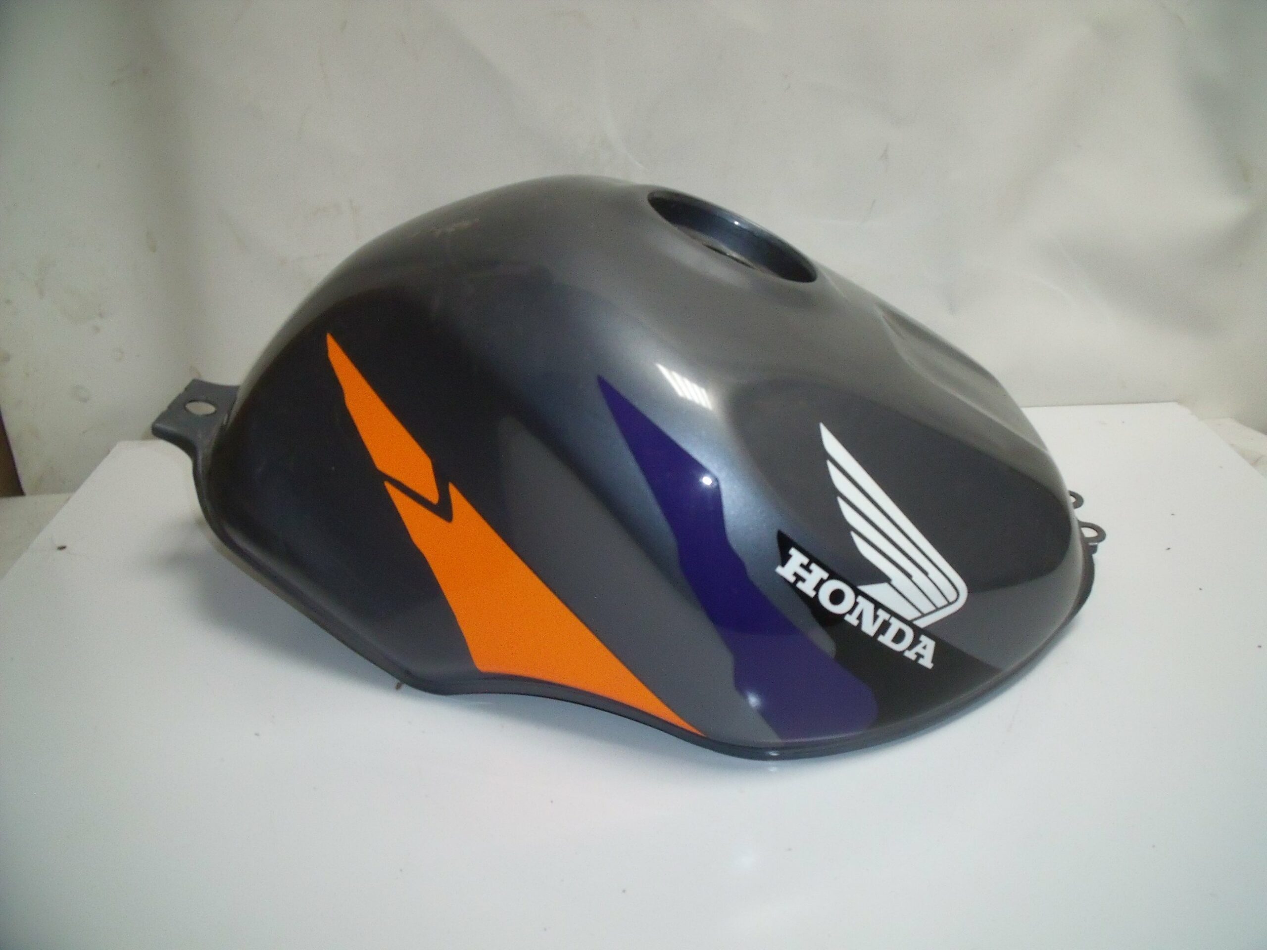 PHON900CBRRESE-2 (2)