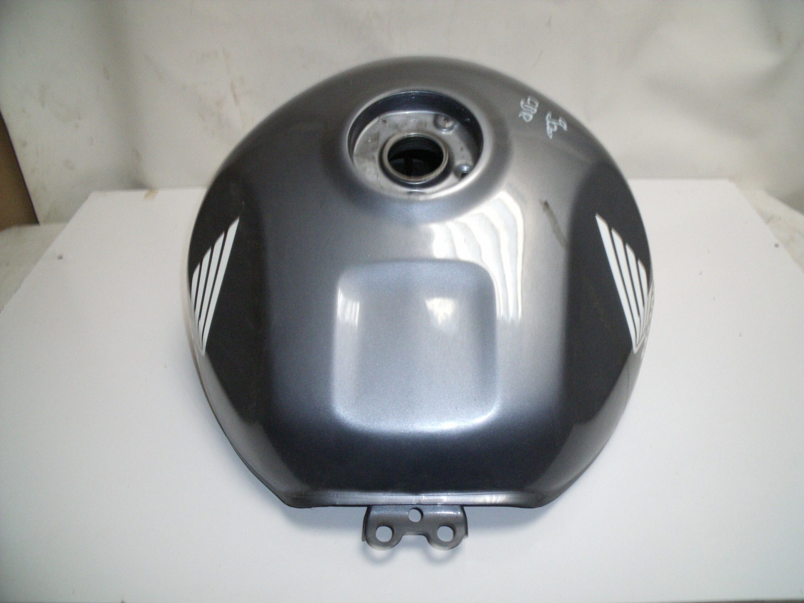 PHON900CBRRESE-2 (3)