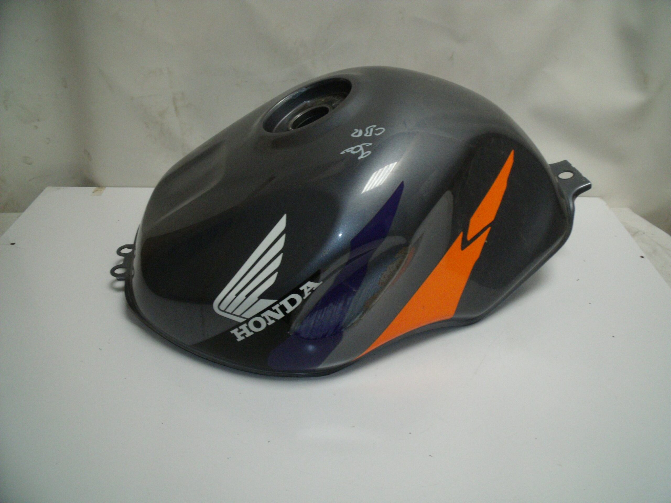 PHON900CBRRESE-2 (4)