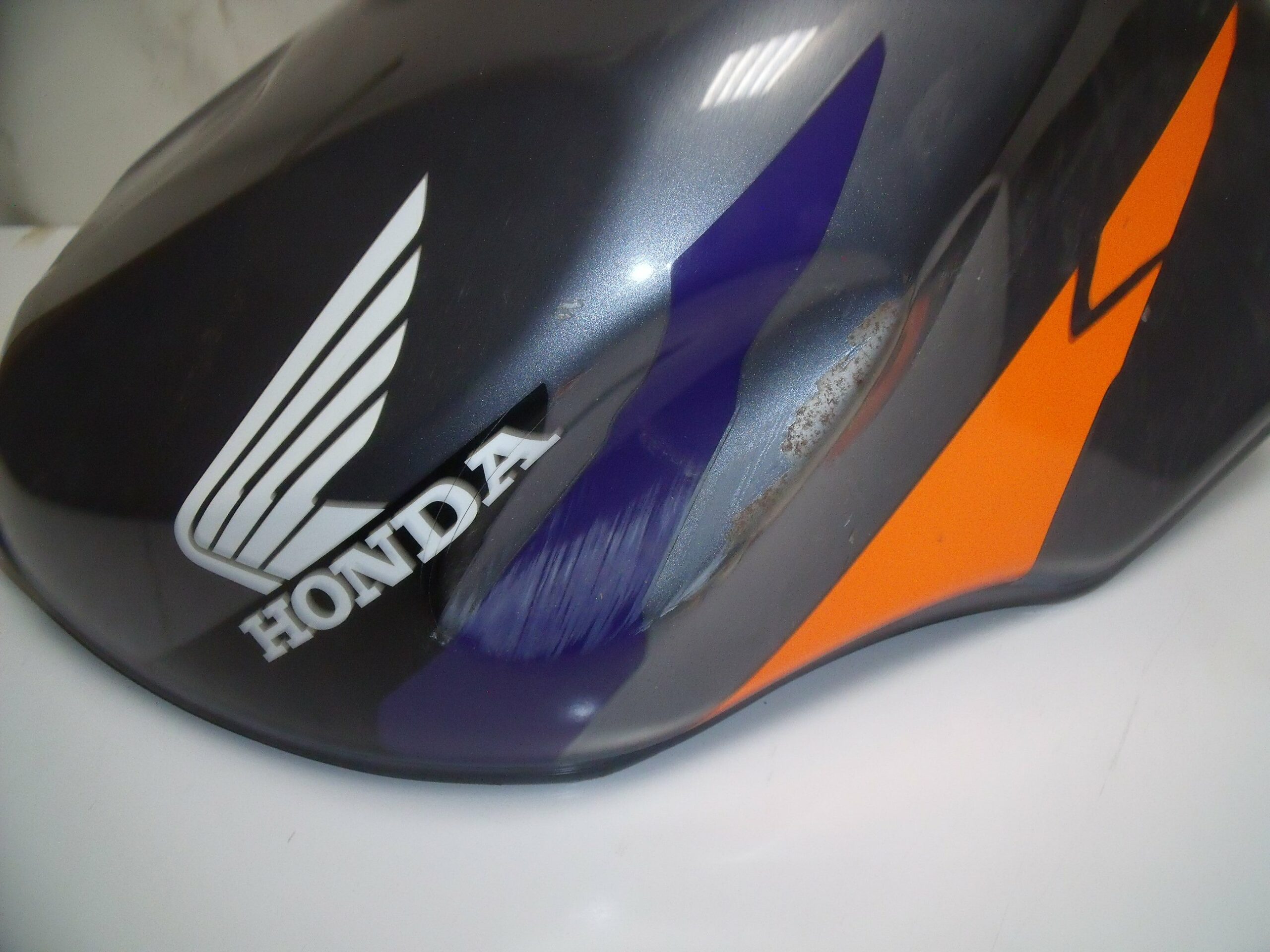 PHON900CBRRESE-2 (5)