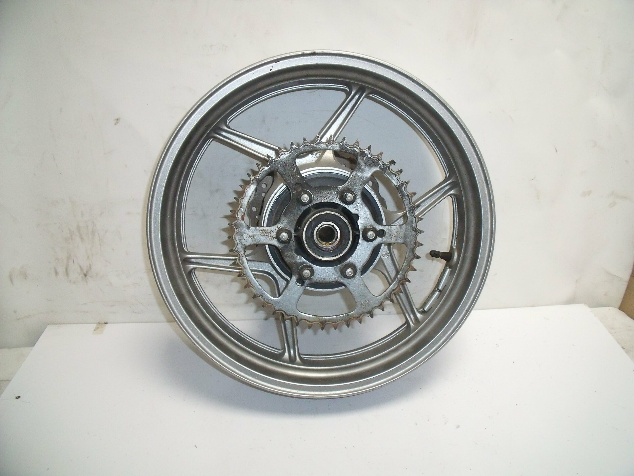 PKAW650ER6JANTAR-1 (2)
