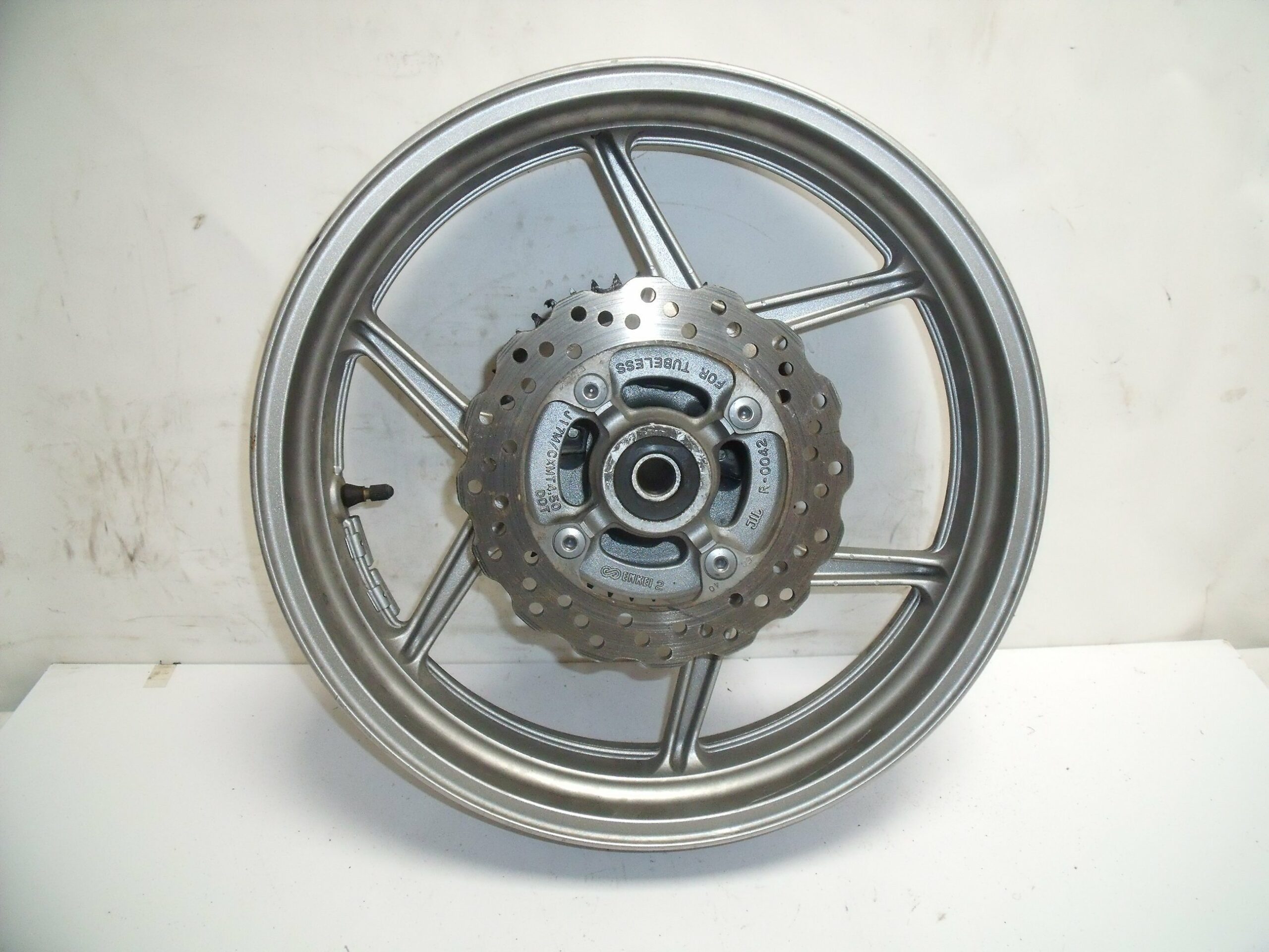PKAW650ER6JANTAR-1 (3)