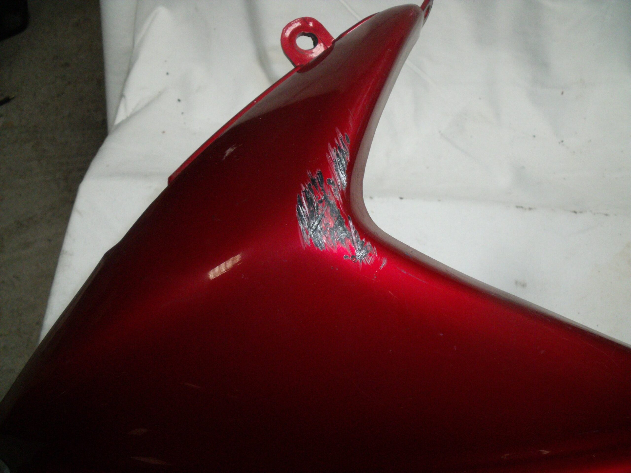 PSUZ600BANDITFDCAVG-3 (2)