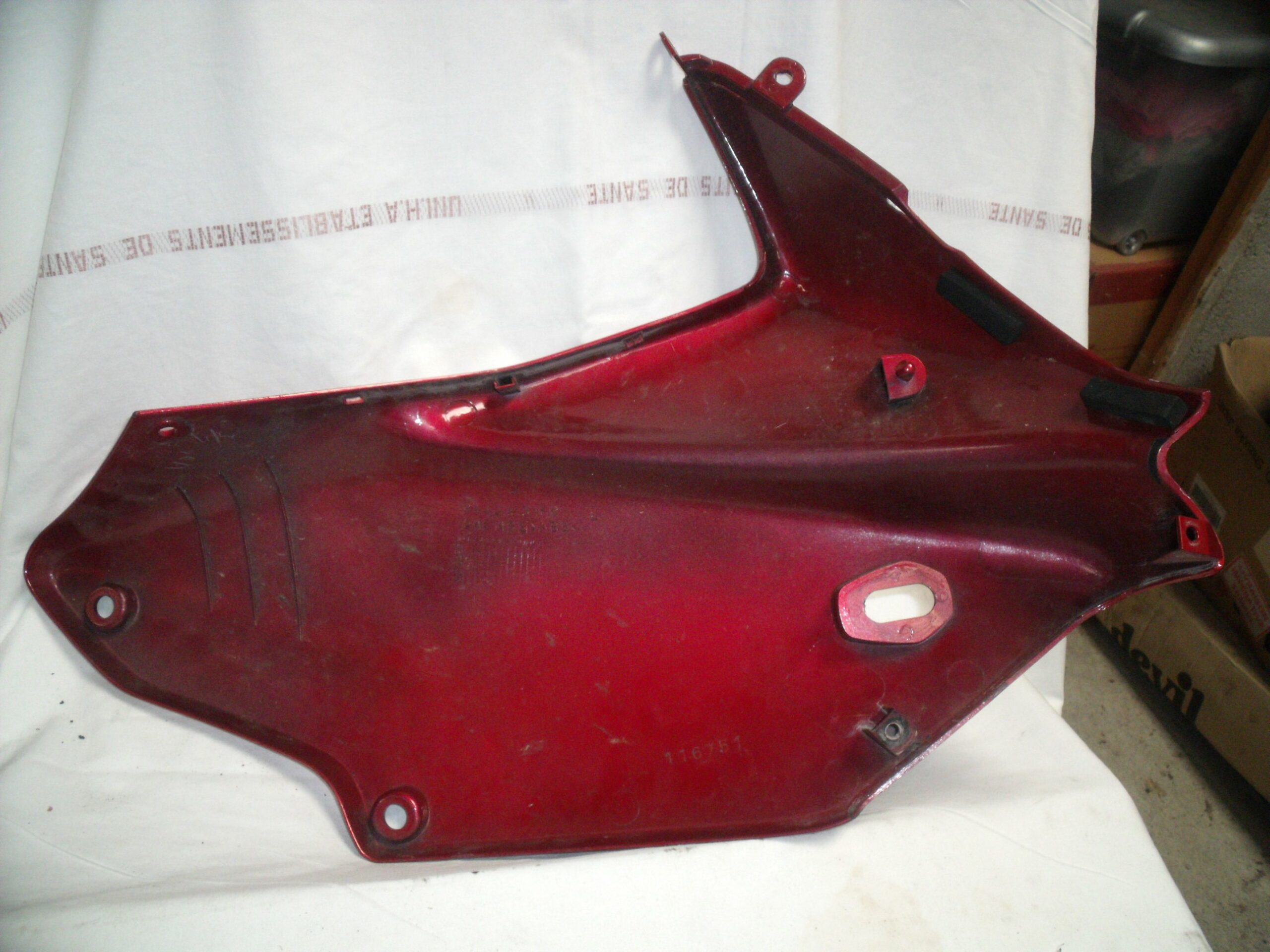 PSUZ600BANDITFDCAVG-3 (3)