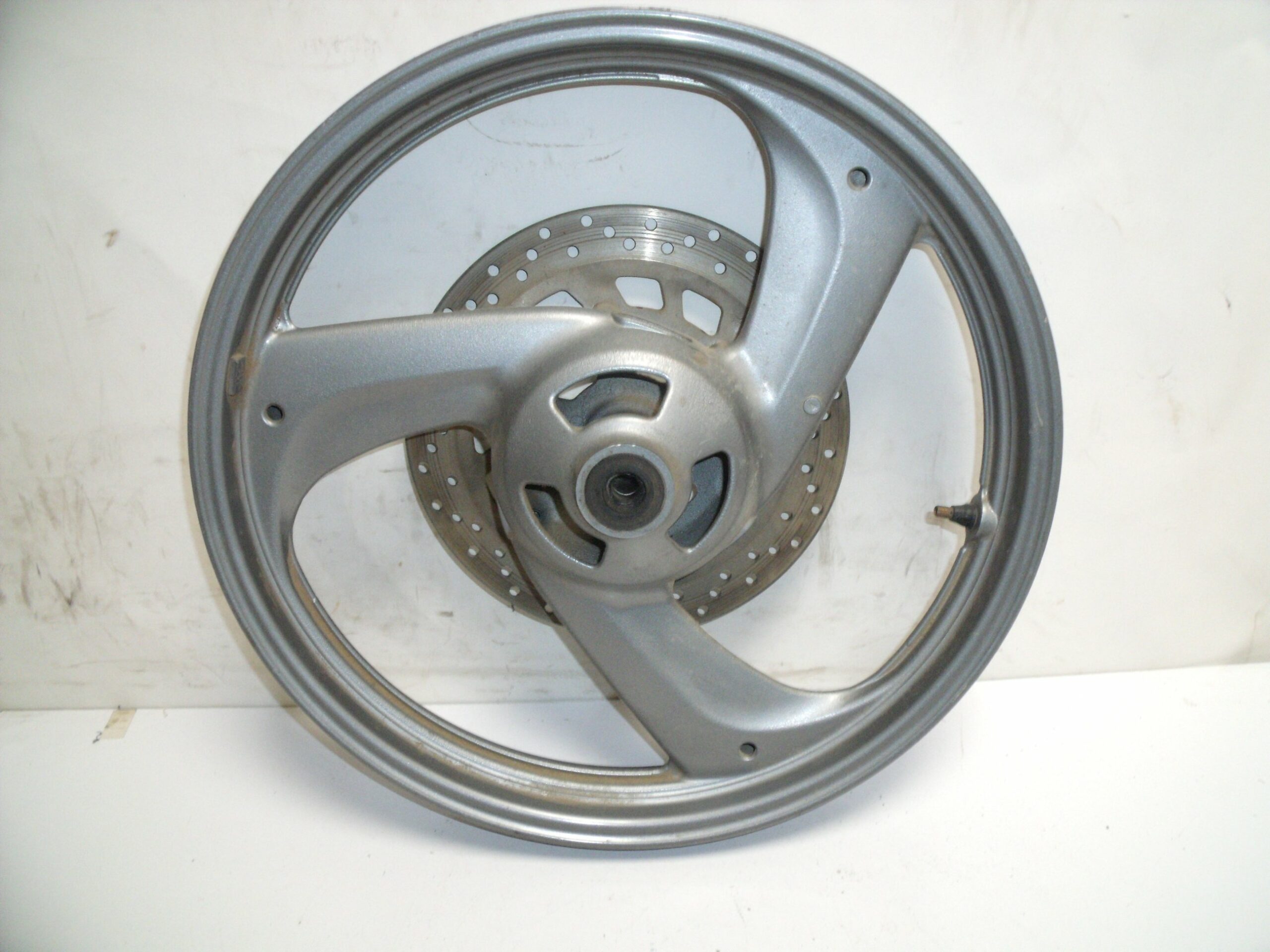 PYAM125TDRJANTAV-1 (2)