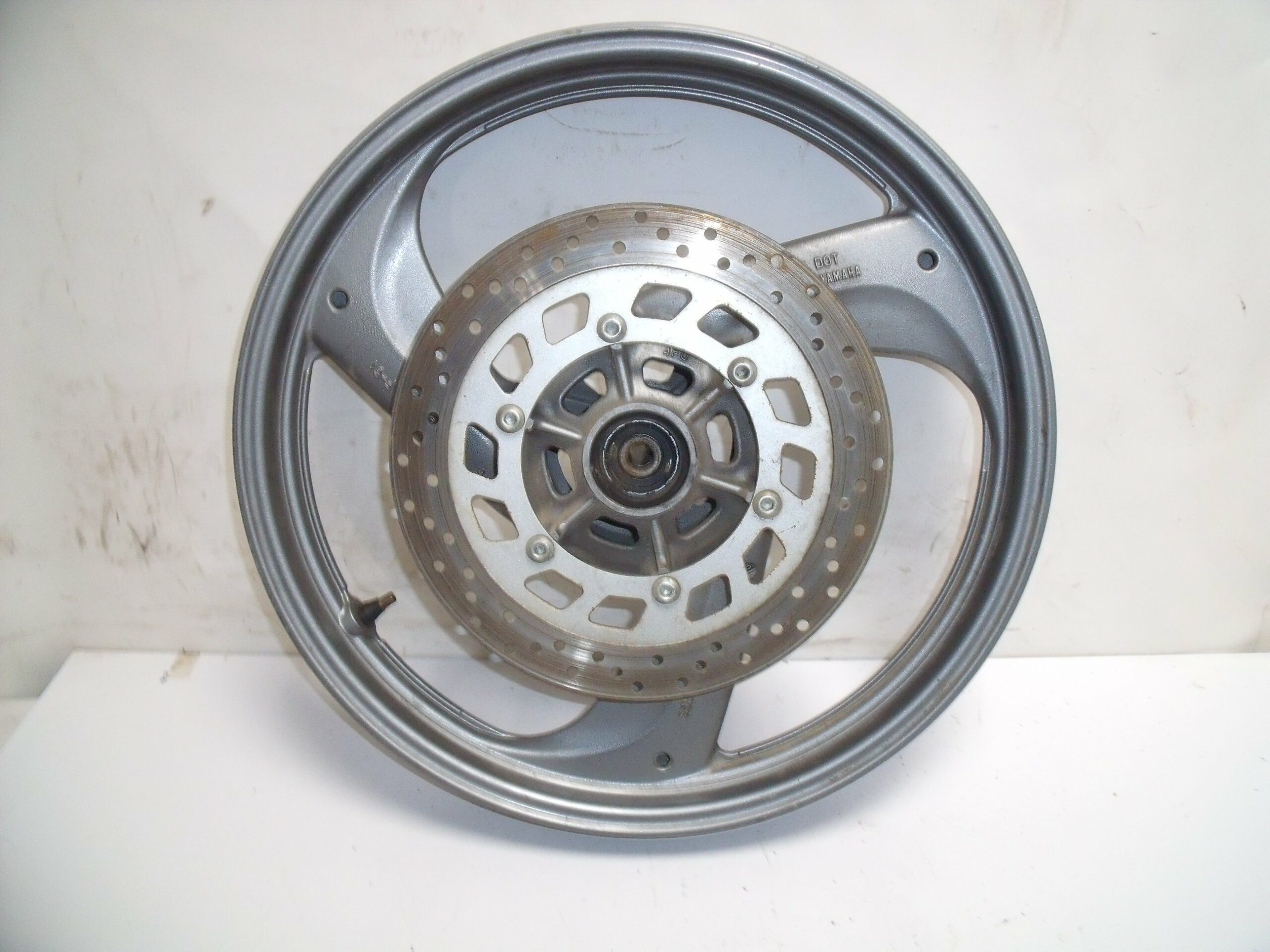 PYAM125TDRJANTAV-1 (3)