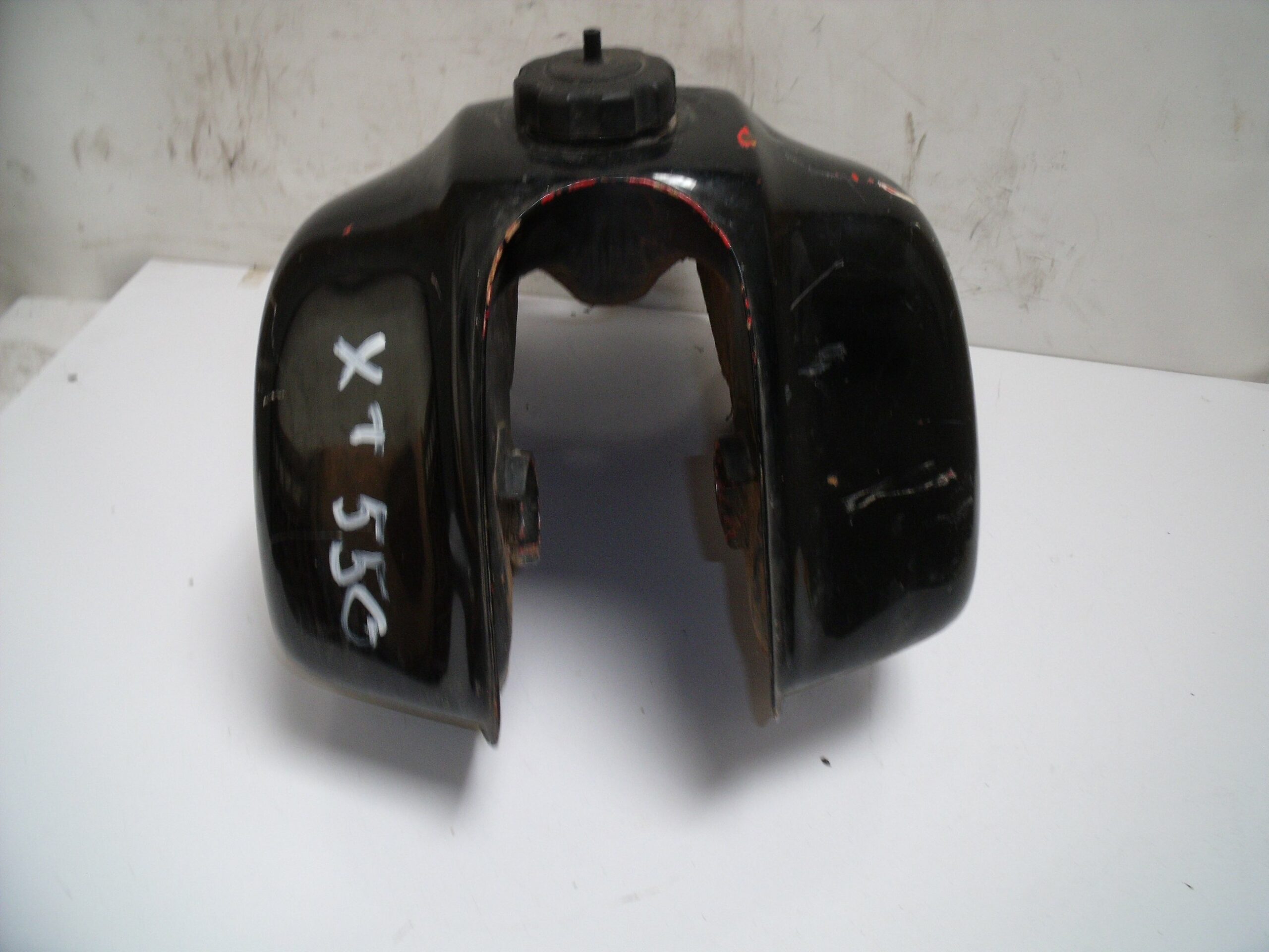 PYAM550XTRESE-1 (1)