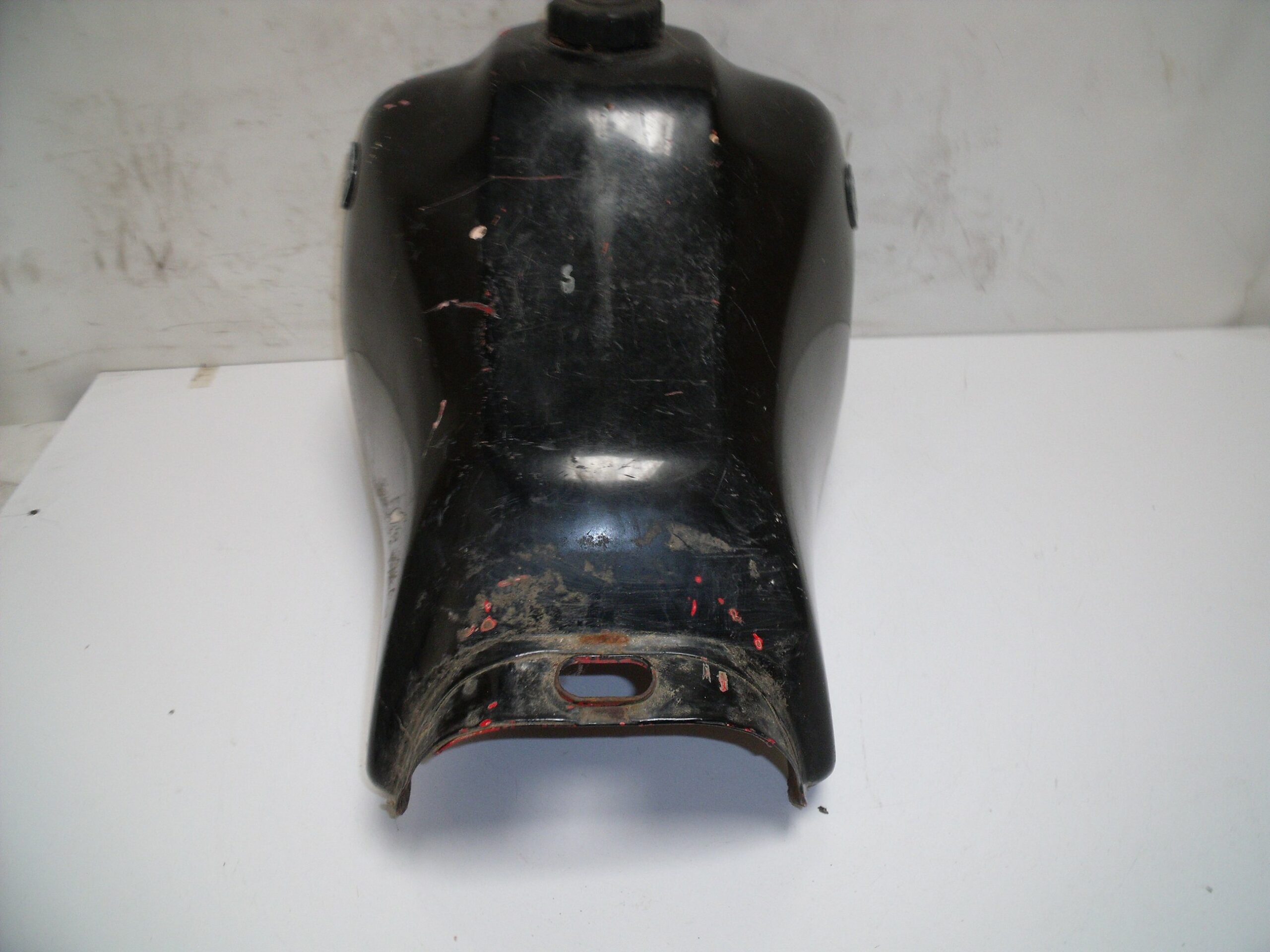 PYAM550XTRESE-1 (3)