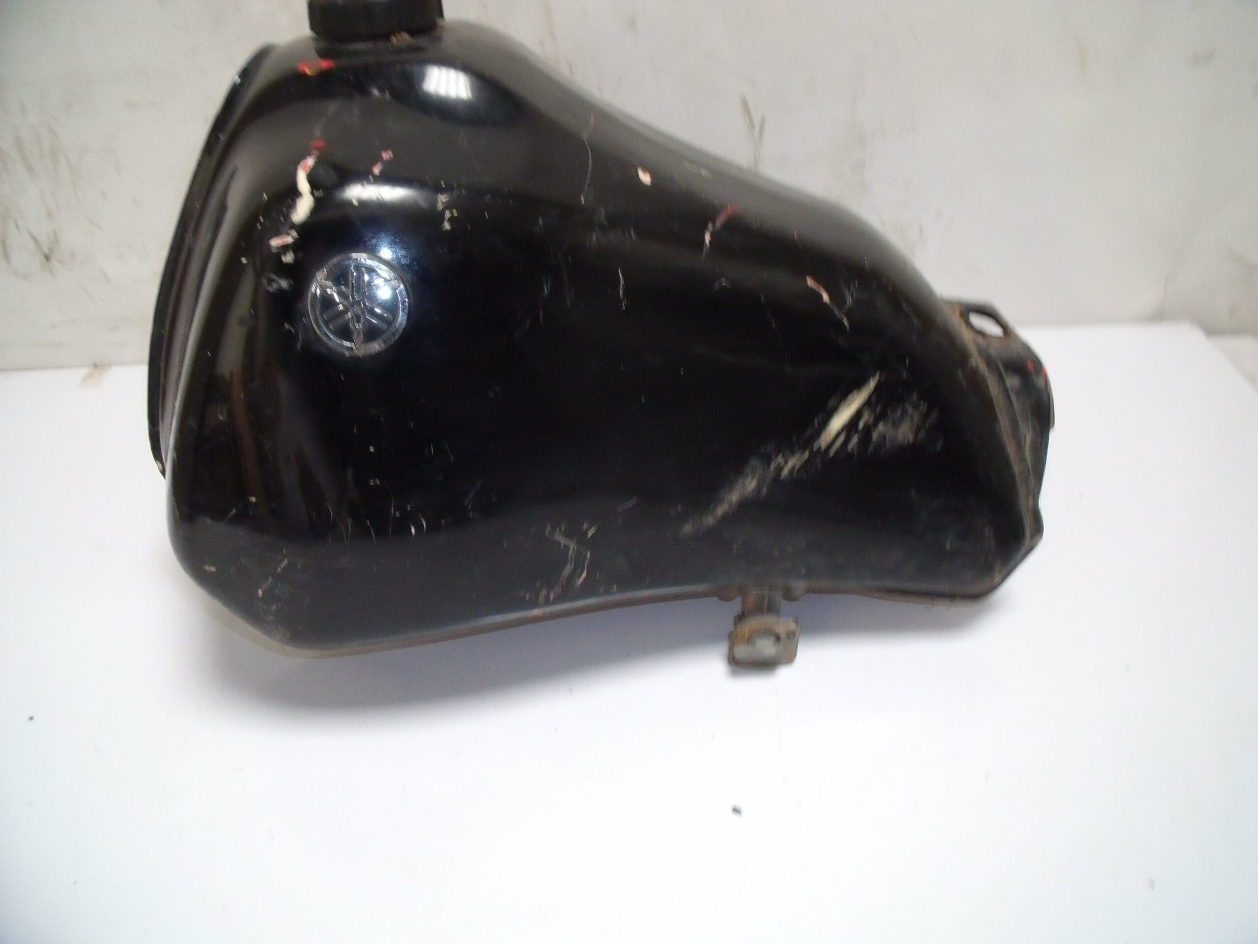 PYAM550XTRESE-1 (4)