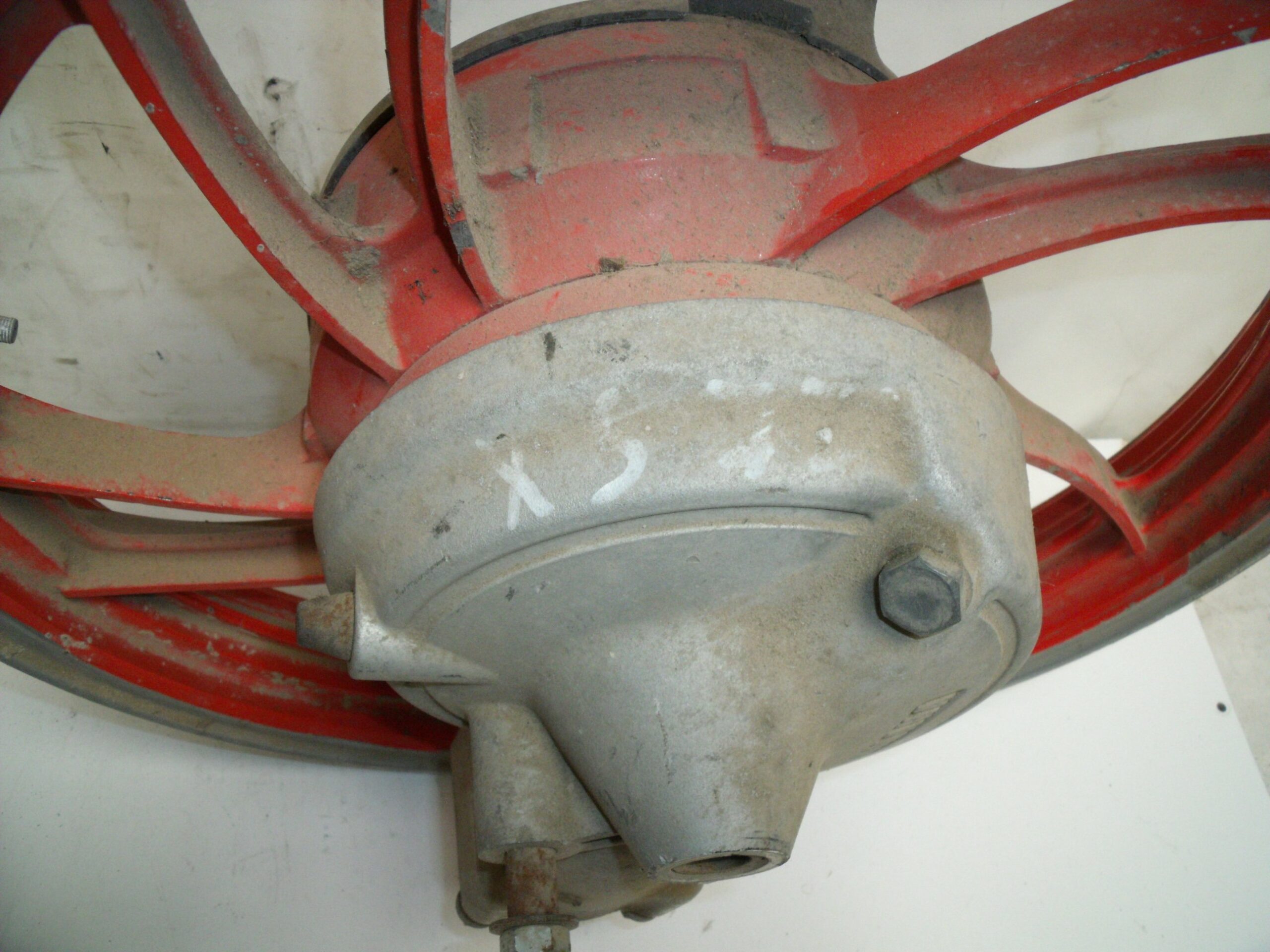 PYAM750XJJANTAV-1 (1)