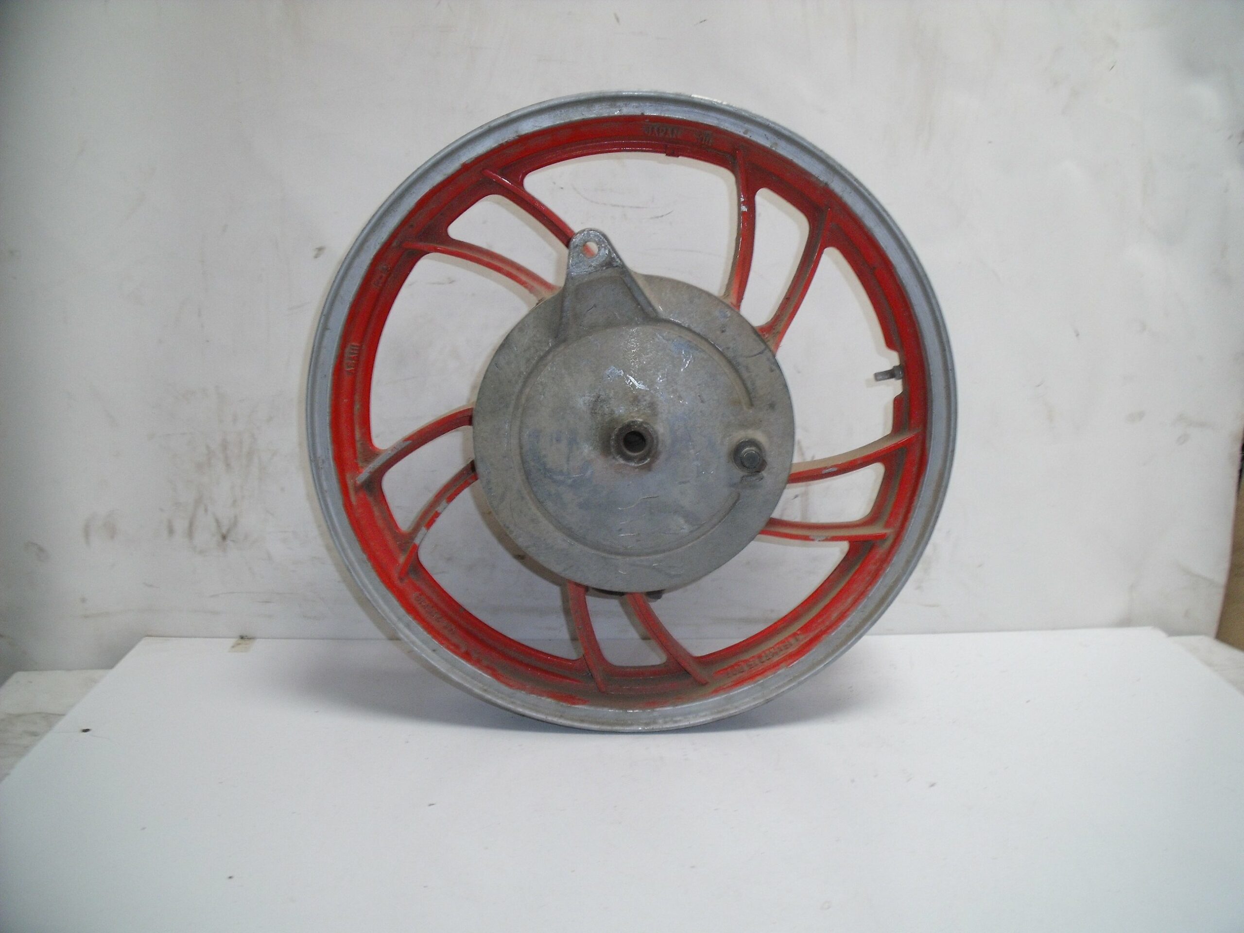 PYAM750XJJANTAV-1 (2)