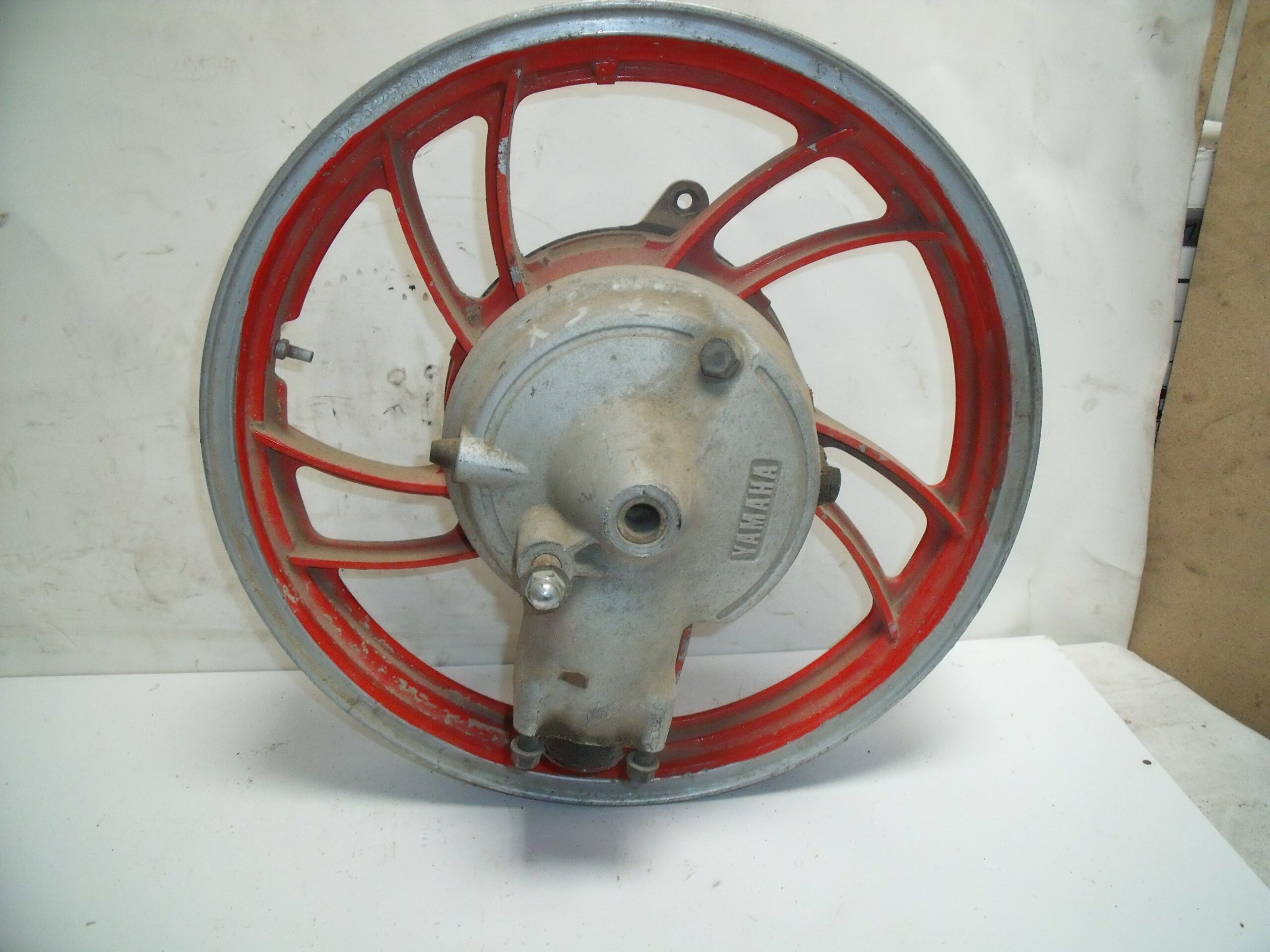 PYAM750XJJANTAV-1 (3)