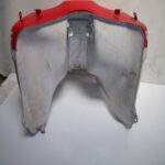 PAPR125TUARRESE-1 (1)