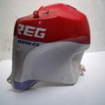 PAPR125TUARRESE-1 (4)