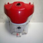 PAPR125TUARRESE-1 (5)