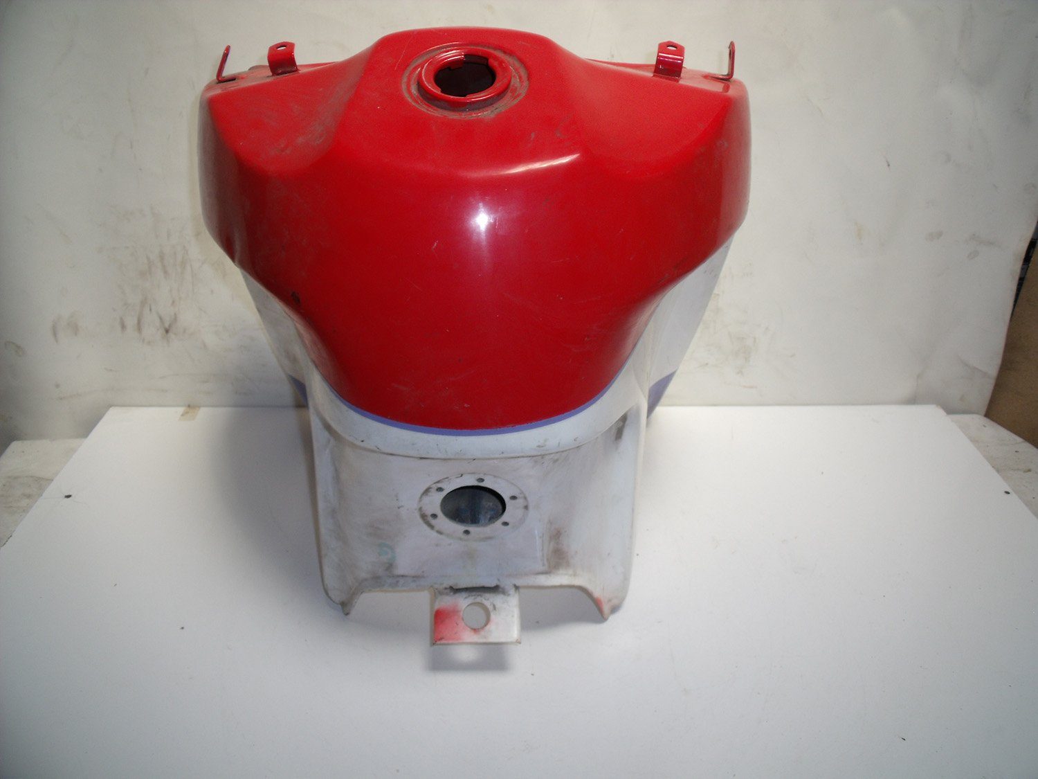 r-servoir-aprilia-125-tuareg-pi-ces-moto-languedoc