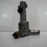 PHON1000GLDIVERS-10 (2)