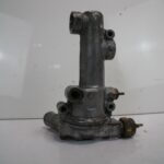 PHON1000GLDIVERS-10 (3)