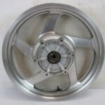 PHON125SHADJANTAV-2 (1)