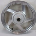 PHON125SHADJANTAV-2 (2)