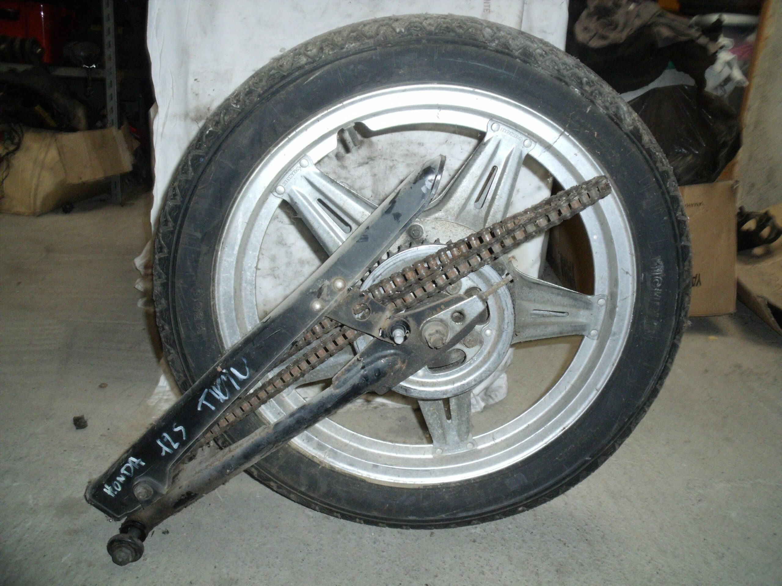 PHON125TWINBOUCLE-1 (2)