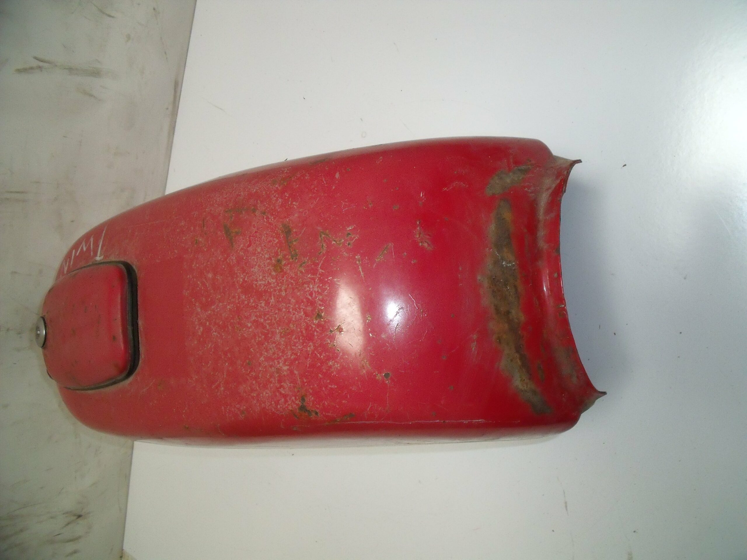 PHON125TWINRESE-6 (1)