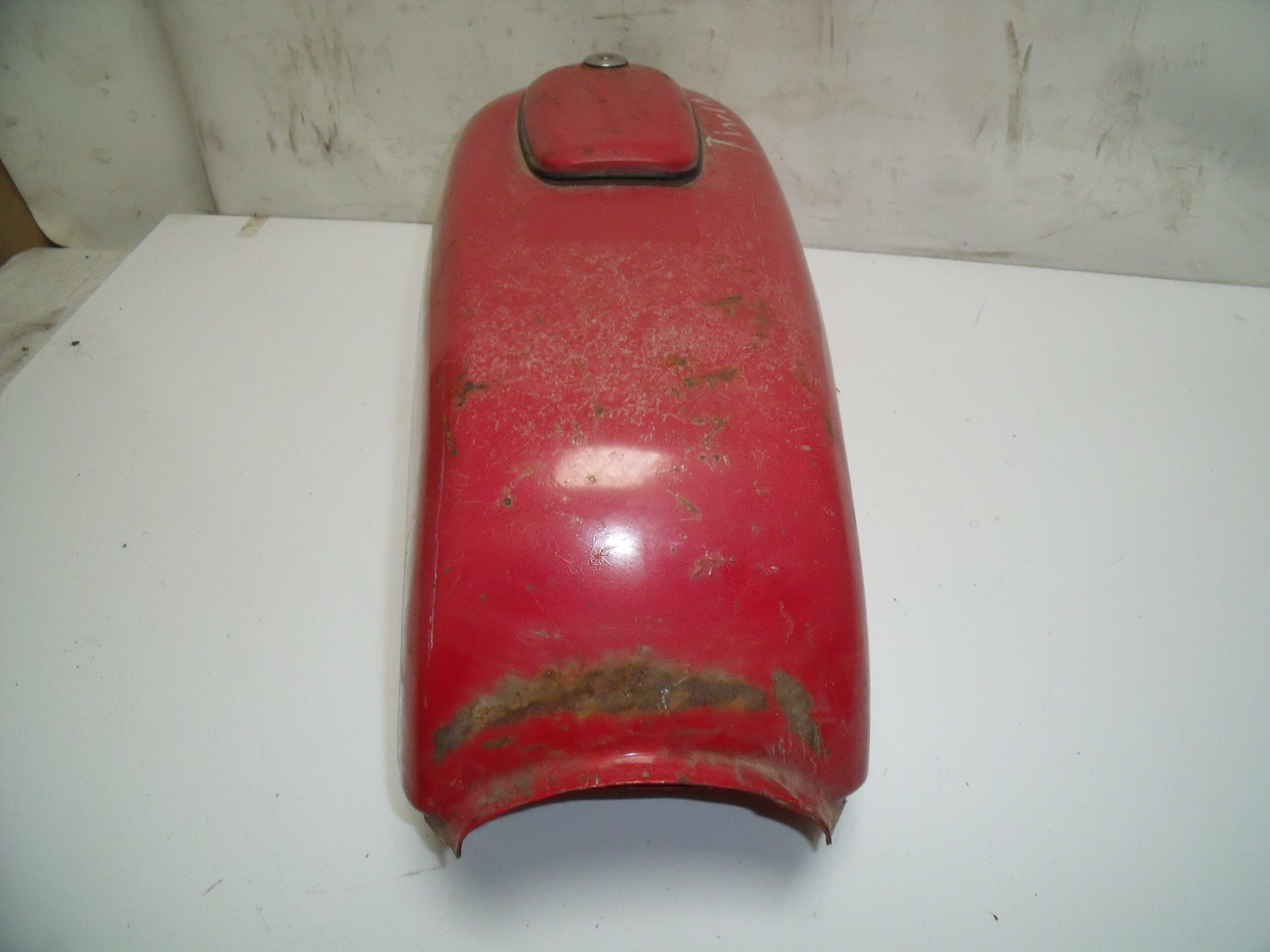 PHON125TWINRESE-6 (3)