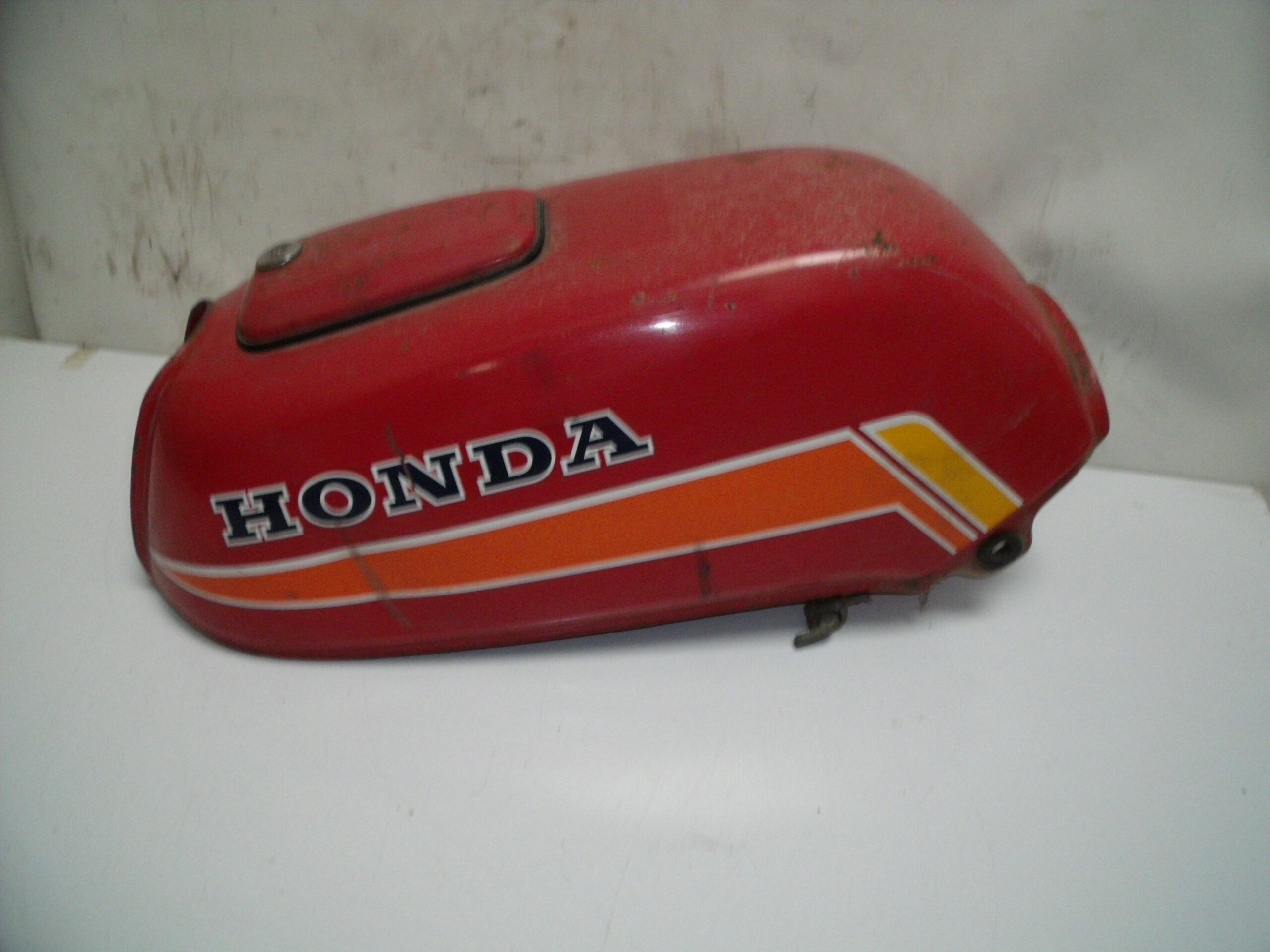 PHON125TWINRESE-6 (4)
