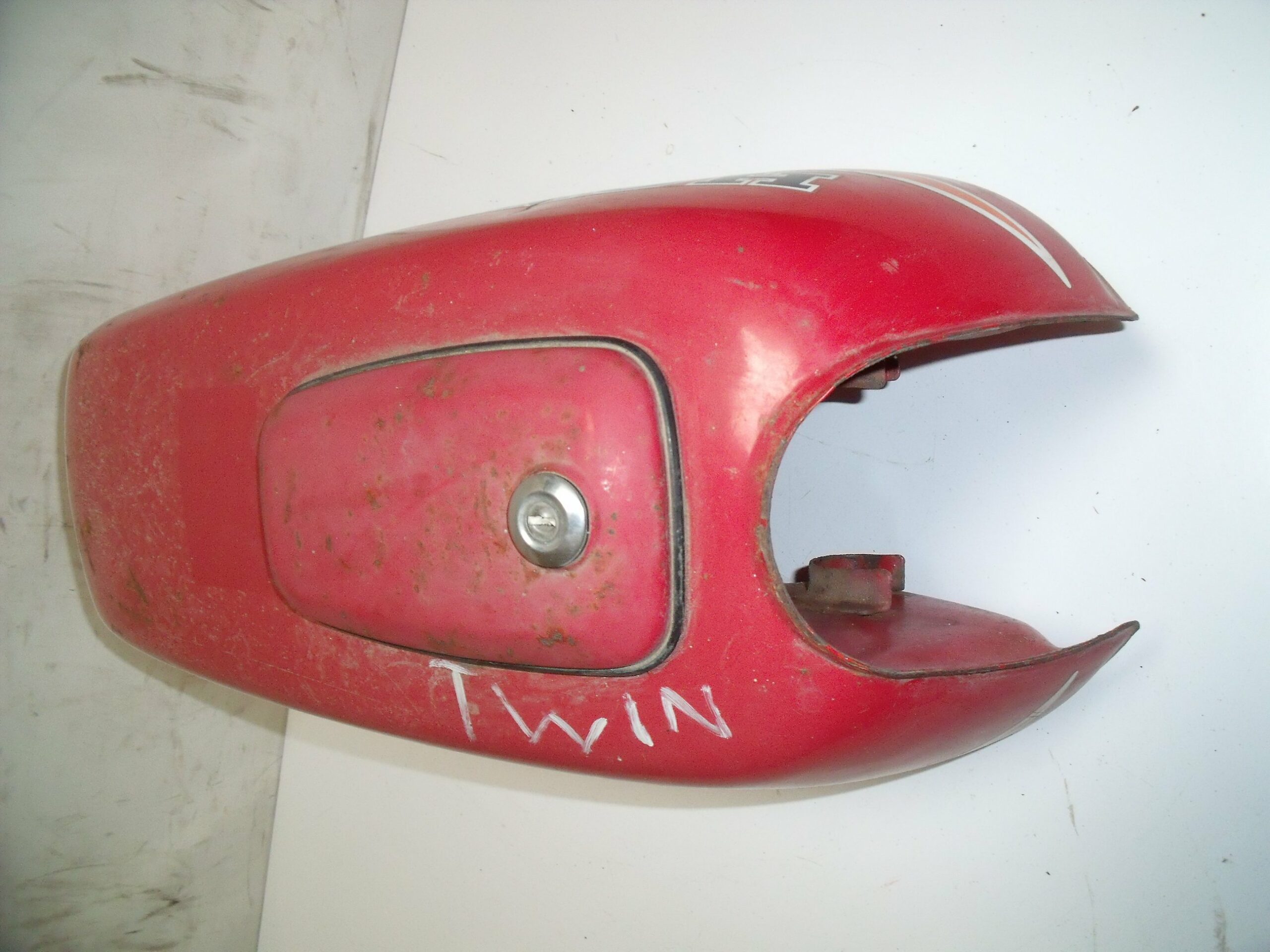PHON125TWINRESE-6 (6)