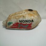 PHON125XLSRESE-2 (1)