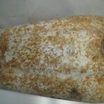 PHON125XLSRESE-2 (2)