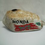 PHON125XLSRESE-2 (3)