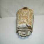 PHON125XLSRESE-2 (4)