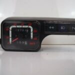 PHON125XRCOMPT-1 (2)