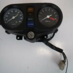 PHON400CBCOMPT-2 (1)