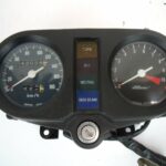 PHON400CBCOMPT-2 (3)