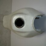 PHON50CAMINORESE-1 (1)