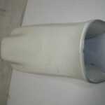 PHON50CAMINORESE-1 (2)