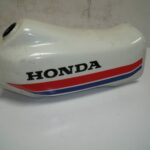 PHON50CAMINORESE-1 (4)