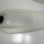 PHON50CAMINORESE-1 (5)