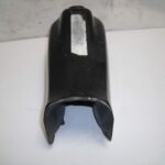 PHON50CAMINORESE-2 (1)