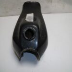 PHON50CAMINORESE-2 (2)