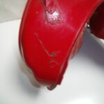 PHON650DOMIRESE-3 (2)