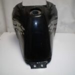 PHON750AFRICARESE-7 (2)