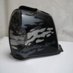 PHON750AFRICARESE-7 (3)