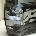 PHON750AFRICARESE-7 (4)