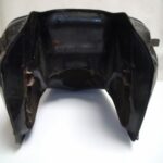 PHON750AFRICARESE-7 (5)