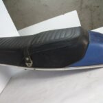 PHON750CBFSELLE-1 (1)