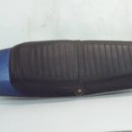 PHON750CBFSELLE-1 (2)